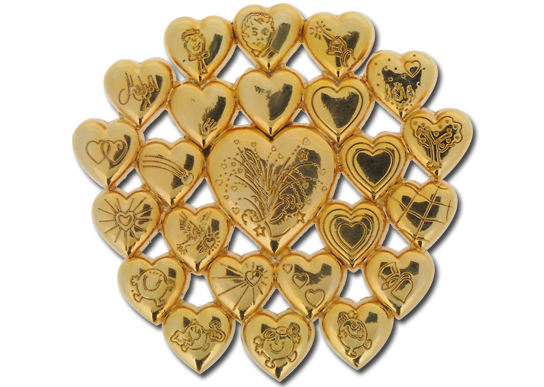 benefits of promotional merchandise for your business.